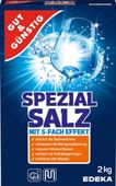 g&g sól do zmywarki 2 kg