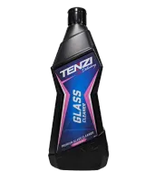 Tenzi Glass Cleaner 700ml