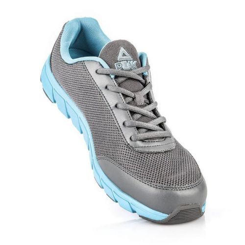 Buty biegowe Peak E43823H M r.42 na Arena.pl