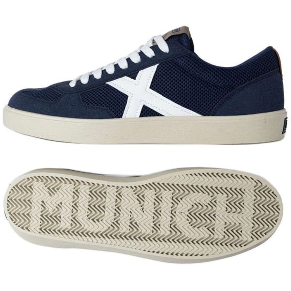 Buty Munich Break 26 4046026 r.46 zdjęcie 1