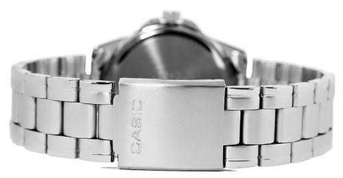 Zegarek Męski Casio Mtp-1215A - 7B2Df na Arena.pl