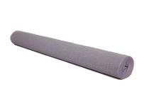 krepina dekoracyjna  lila  50 x 250 cm |  KD-592