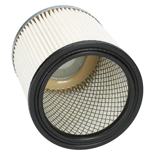 Filtr do EINHELL Bavaria BVC 1815S - na sucho na Arena.pl