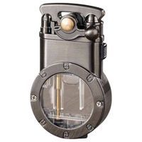 ZAPALNICZKA GAZOWA ROCKER Mix