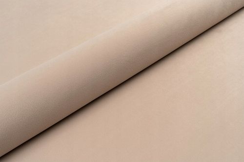 Łóżko 140x200 Paski na Arena.pl