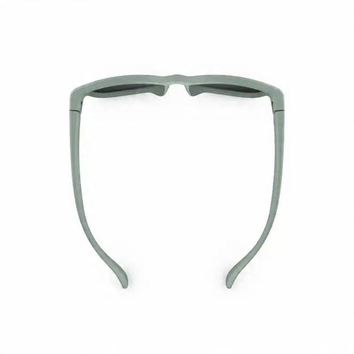 Okulary przeciwsłoneczne turystyczne dla dzieci Quechua MH B140 2-4 l kat 3 na Arena.pl