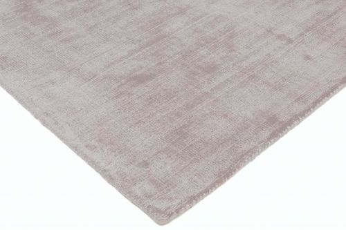 Dywan Tere Light Gray 200x300 Carpet Decor Handmade na Arena.pl