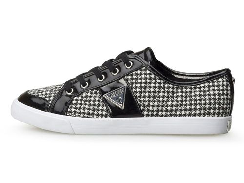 G by Guess GUESS-021 35 na Arena.pl