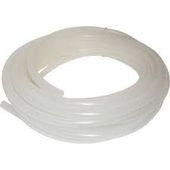 Wąż Silikonowy 5 mm - wąż przeźroczysty 1 mb do akwarium