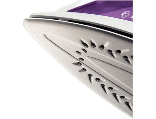 Żelazko 2400W TDA 1024110 na Arena.pl