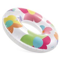 product-compare-62507852