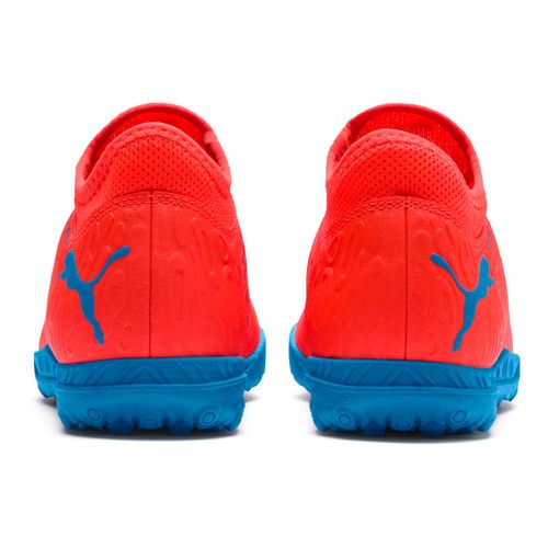 Buty Puma Future 10555801 32,5 na Arena.pl