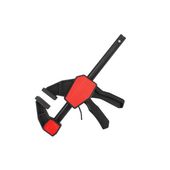 Ścisk stolarski 65kg - 65 x 450 mm KD10732