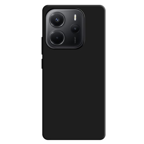 Redmi Note 14 5G - 3mk Matt Case Pro na Arena.pl