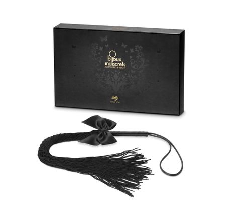 Pejcz - Bijoux Indiscrets Lilly Whip na Arena.pl