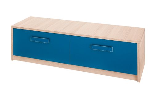 Meble BREGI RTV na Arena.pl