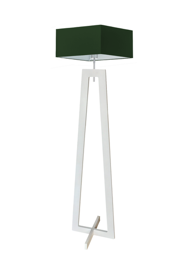 Lampa JAWA oryginalny abażur E27 na Arena.pl