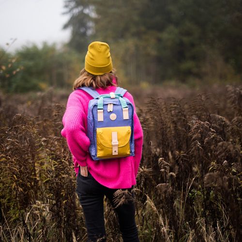 Czapka Isabelle na Arena.pl
