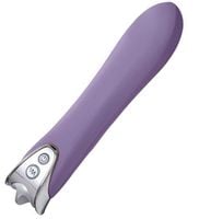 Vibe Therapy Elation