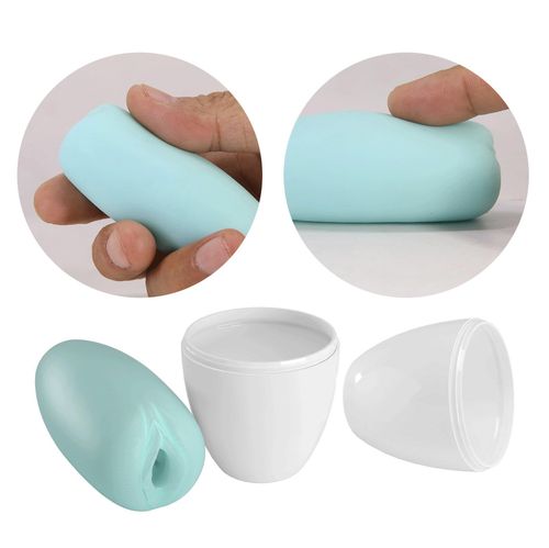 Pretty Love - Catherine Caspar, Tpr na Arena.pl