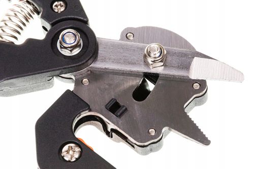 SEKATOR BLISTER NR:7031 na Arena.pl