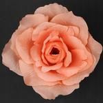 Dekoracja samochodu ozdoby na auto do ślubu płatki na Arena.pl