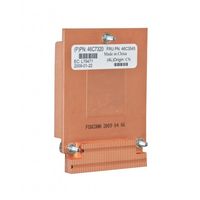 product-compare-56883571