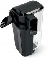 Pojemnik do ekspresu Philips LatteGo na mleko