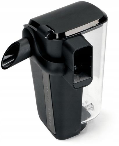 Pojemnik do ekspresu Philips LatteGo na mleko na Arena.pl