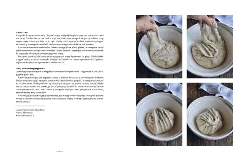 Pysznie Czy Przepysznie na Arena.pl