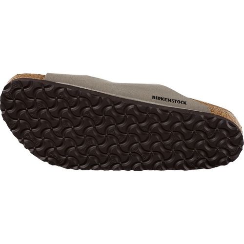 Birkenstock Arizona 211 41 na Arena.pl