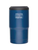 TERMOS NA NAPOJE 360 degrees