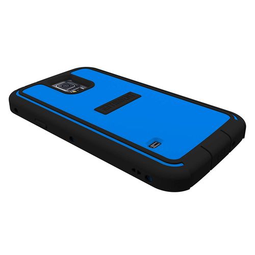 TRIDENT CYCLOPS - Samsung Galaxy S5 Neo - BLUE na Arena.pl