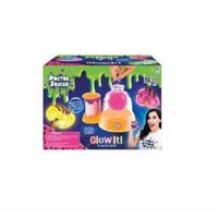 Zabawa Edukacyjna Colorbaby Squisy