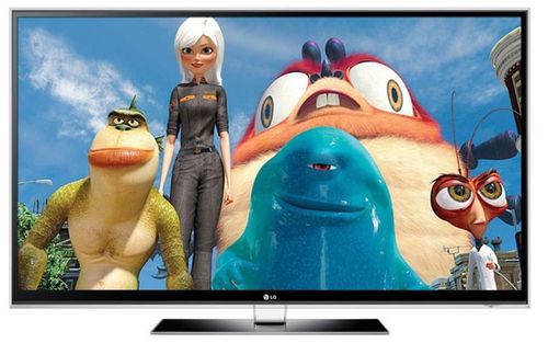 Adapter Przejściówka HDMI na Micro HDMI 3D 4K na Arena.pl