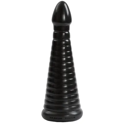 Doc Johnson - Korek analny 28 cm na Arena.pl
