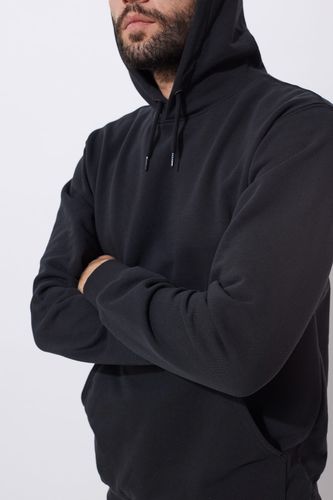 bluza carhartt midweight hooded na Arena.pl