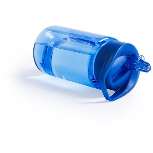 Butelka sportowa na Arena.pl
