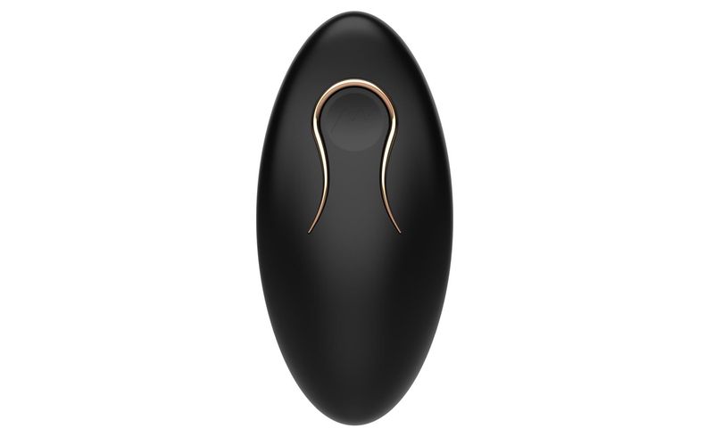 Stymulator-Prostate Massager Usb 10 Function / Remote Control zdjęcie 8