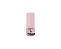 Golden Rose Ice Color Nail Lacquer 220 Lakier do paznokci Kolor - 220