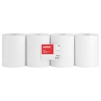katrin papier toaletowy jumbo w rolce s 150m 12rolek