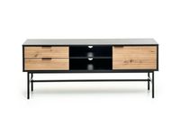 product-compare-54168111