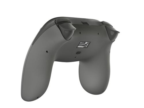 Bezprzewodowy gamepad do PS3/PC GENESIS PV65 na Arena.pl