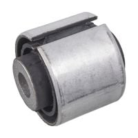 Silentblock wahacza TYŁ Audi A5 2009 2010 2011 2012 2013 2014 2015 2016