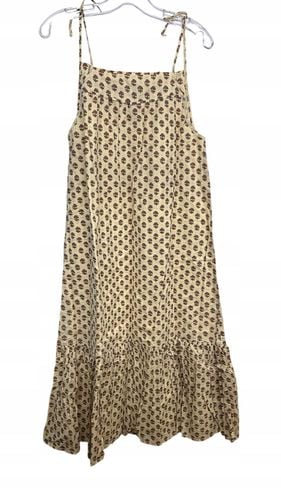 Damska sukienka Bonton r.S na Arena.pl