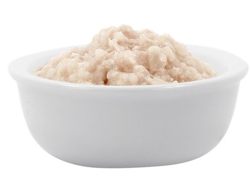 Lucky Lou Extrafood Kurczak w galaretce puszka 70g na Arena.pl