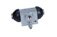 CYLINDEREK HAM. PEUGEOT 208/301 12- LE/PR