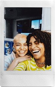 Wkłady Instax MINI 2x20sztuk 40 ZDJĘĆ Film Fujifilm 11 12 EVO Drukarka Link zdjęcie 16