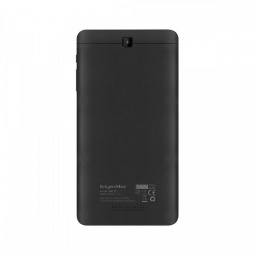 Tablet Kruger&Matz EAGLE 702 na Arena.pl