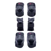 Zestaw ochraniaczy K2 Prime Pad Set M S